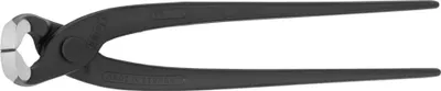Image de Pince à grillage 300 mm n° 9900 EAN Knipex | 4003773034117