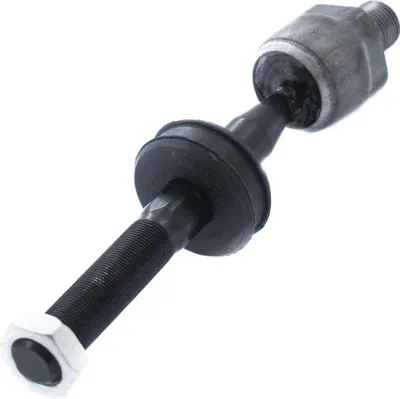 Produktbild von MASTER-SPORT 13287-SET-MS Axialgelenk Spurstange für BMW 5 Limousine (E39) Vorne