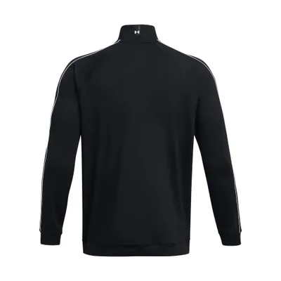 Obrázek produktu pro Pánská bunda Under Armour Storm Midlayer HZ XL