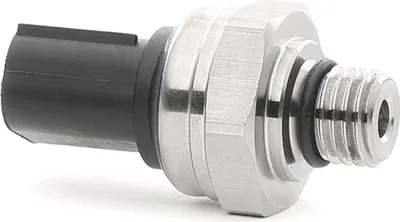 Produktbild von RIDEX 3942S0044 Kraftstoffdrucksensor passend für MERCEDES-BENZ C-Klasse Limousine (W204) E-Klasse Limousine (W211) C-Klasse T-modell (S204) A-Klasse