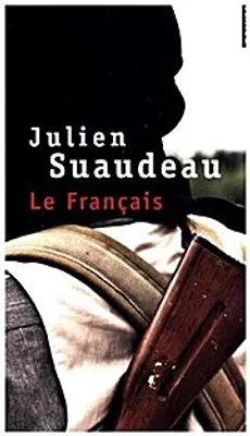 Immagine prodotto di Il francese