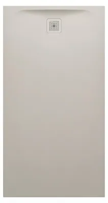 Immagine prodotto di LAUFEN Pro Receveurs de douche, 1700x900x46mm, extra-plat, H2169581860001, H2169581860001
