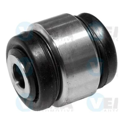 Produktbild von Lagerung Lenker für OPEL Vectra C Caravan (Z02) Vorne 23514 VEMA