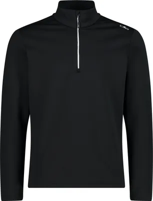 Immagine prodotto di Cmp Man Stretch Performance Sweat 23UD 23UD 56