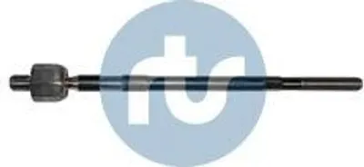 Produktbild von RTS 92-09726 Axialgelenk Spurstange für HYUNDAI LANTRA II (J-2) Vorne Rechts Vorne Links