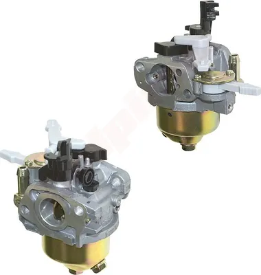 Produktbild von Mtd Vergaser ( 751-12552 , 951-12552 ) 170La