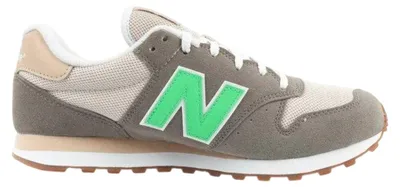 Immagine prodotto di New Balance - Sneaker da uomo, pelle scamosciata PP12067 (41,5 EU) (marrone)