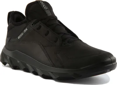 Obrázok produktu pre Ecco Obuv MX, 82018402001