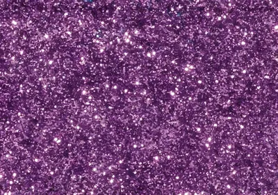 Immagine prodotto di KNORR prandell 218105229 Glitter lavanda fine