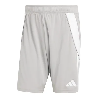 Zdjęcie produktu dla Spodnie Adidas Tiro 24 IS1408