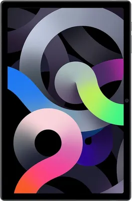 Tablet mit Touchscreen – 10,5-Zoll-HD+-Bildschirm – Unisoc T606-Prozessor – 8-MP-Frontkamera – 13-MP-Rückkamera – 8280-mAh-Akku – Dual-SIM – Schwarz