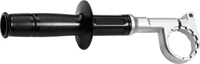 Image de Makita Seitengriff 36