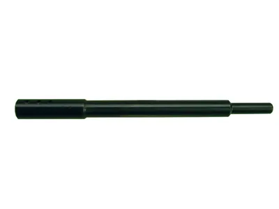 Produktbild von HaWe 3099.3 BOHRER-VERLÄNGERUNG 10 X 150 4011333309933