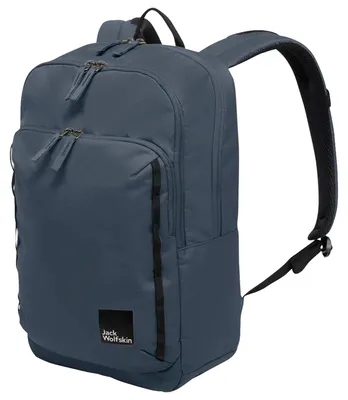 Produktbild von Jack Wolfskin Rucksack Terracade midnight sky : blau-60 Farbsortierung: blau-60