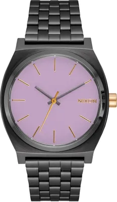 Produktbild von Nixon Herrenuhr A1130-5271