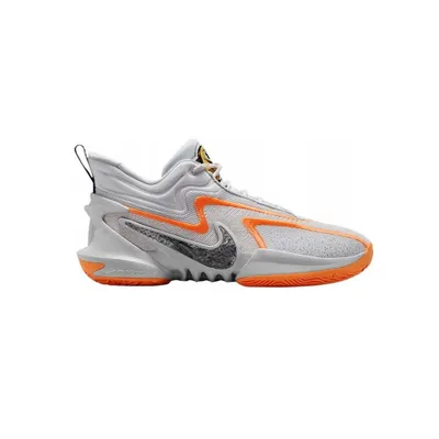 Obrázok produktu pre Nike Obuv Cosmic Unity 2, DH1537004