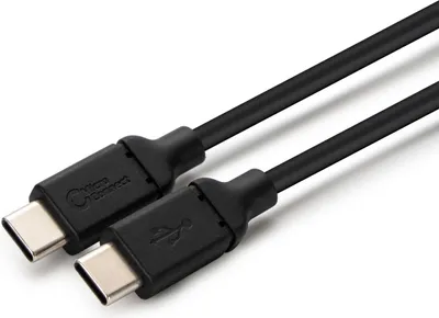 Zdjęcie produktu dla Microconnect Kabel Ładujący Usb-C 1M