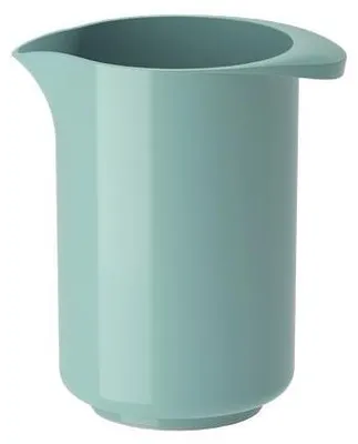 Image de ROSTI ROS Rührbecher Cl. 1,25l n. g 114923 5722000299103