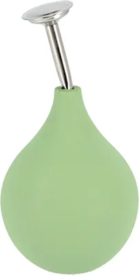 Produktbild von KLEIN MINTGRÜN Pflanzen Sprüher 240 ml – Zerstäuber für Blumen & Zimmerpflanzen