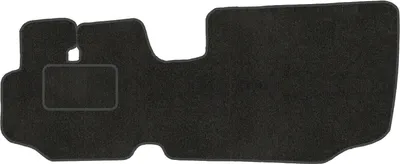 Image de Tapis de sol avant pour Kia PREGIO - Convient parfaitement