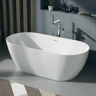 Zdjęcie produktu dla DURAVIT 700560000000000 DuraKanto