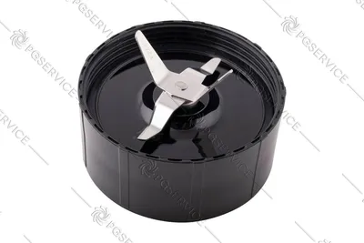 Image de Joint d'étanchéité d'origine pour la base et la lame du mixeur MagicBullet 200 W MBR03 MBR10