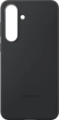 Obrázok produktu pre Samsung EF-PS731, Ochranný obal, Samsung, Galaxy S25 FE, 17 cm (6.7"), Čierna