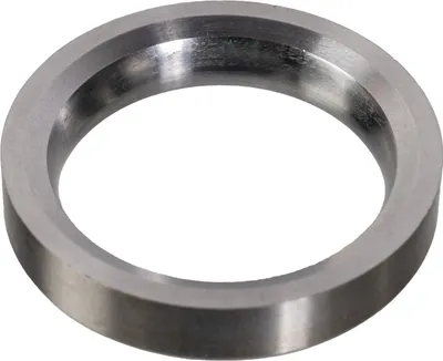 Produktbild von FEBI BILSTEIN Ventilsitzring 180475 für VOLVO B 12