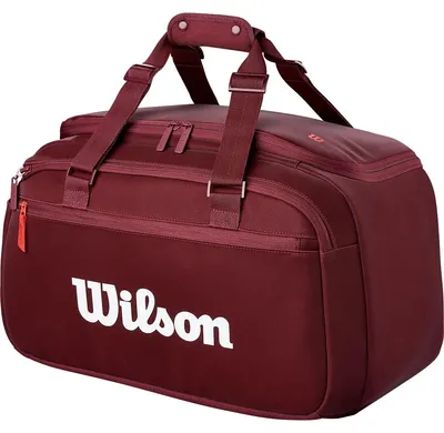 Immagine prodotto di Borsa Wilson Defyer Duffel