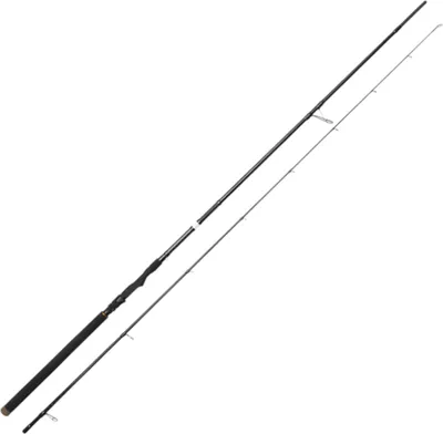 Produktbild von Savage Gear SG2 Distance Game 2,74m 15-40g - Angelrute