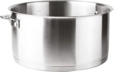 Produktbild von Lacor 56624