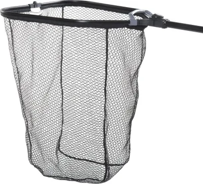 Produktbild von Abu Garcia Beast Gen2 Landing Net Foldable L 70 x 60 cm