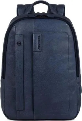 Produktbild von Piquadro Herren Pulse rucksack