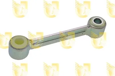 Produktbild von UNIGOM Koppelstange Stabilisator für IVECO DAILY IV Kasten/Kombi Hinten Rechts Hinten Links 390388