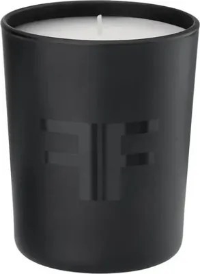 Image de Bougie parfumée Filorga 140 g