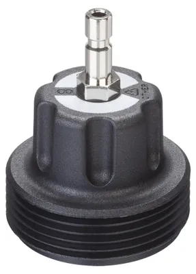 Produktbild von Diagnose-Adapter M42x2,5 Einzeladapter für Kühlersysteme