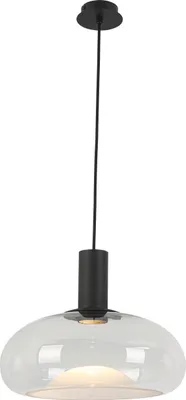 Produktbild von Dieter Knoll Hängeleuchte