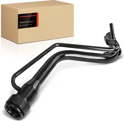 Produktbild von Frankberg 1x Kraftstoffeinfüllrohr Einfüllstutzen für Daihatsu Terios J1 1997-2006