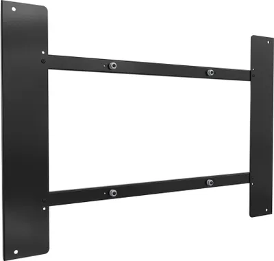 Produktbild von Chief PSB2104 Vesa Adapter 900x600, QLATCH
