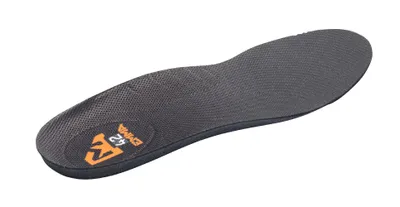 Image de Semelle intérieure Comfort Soft, 43