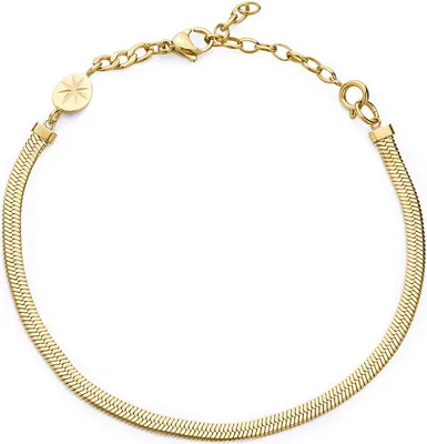 Image de Bracelets Brosway Gold Collection Essential - femmes