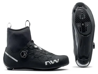Produktbild von Fahrradschuhe NORTHWAVE EXTREME R GTX - Größe 42