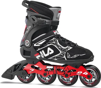 Zdjęcie produktu dla Fila Inline Skates Fila Inline Skate Legacy Pro 84 0 10