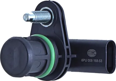 Produktbild von HELLA Nockenwelleposition Sensor für OPEL INSIGNIA Caravan Nockenwellen 6PU 009 168-531