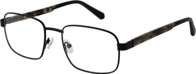Image de Monture de lunettes Gant GA3233 53002