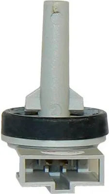 Produktbild von METZGER Sensor Innenraumtemperatur 0905401 für VW Golf IV Schrägheck (1J1) 52mm