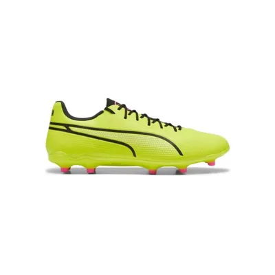 Produktbild von Schuhe Puma King Pro Fg ag 10756605