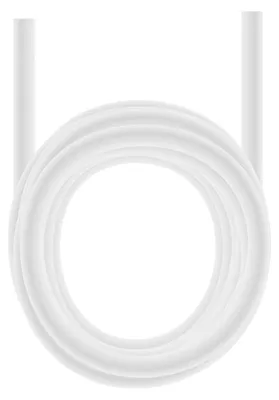 Image de EKON Câble d'antenne coaxial, 100dB