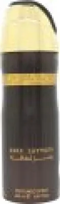 Obrázek produktu pro Lattafa Ramz Gold, 200 ml