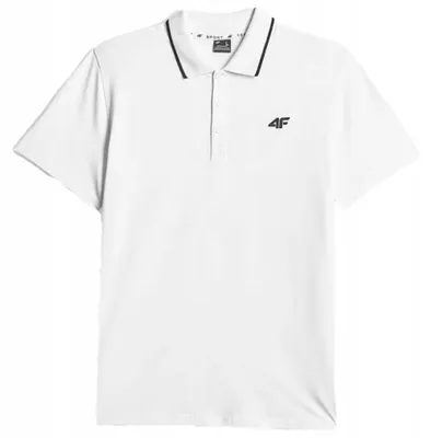 Image de T-shirt 4F M0773BIAAXXA